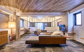 Hotel Vintage 東京 神楽坂